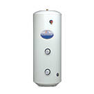 RM Cylinders Stelflow Direct  Unvented Cylinder 300Ltr
