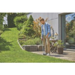 Gardena  Scissor Shears 37.4" (950mm)