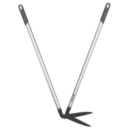 Gardena  Scissor Shears 37.4" (950mm)