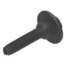 Flymo 530016445  Tank