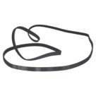 Electruepart CMP766288  Drive Belt 1