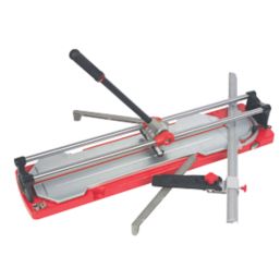 Rubi TR-710  Magnet Tile Cutter 600mm