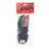 Milwaukee 4932472105 Anchoring Strap