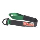 Milwaukee 4932472105 Anchoring Strap