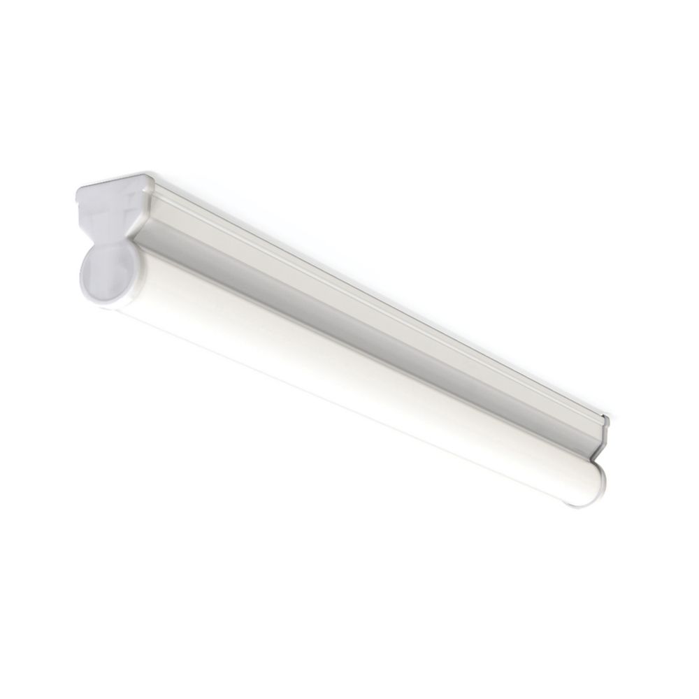 4lite  310mm LED Warm White Link Light 4W 380lm