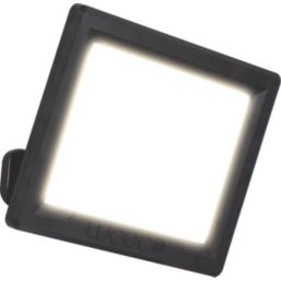 50w led floodlight deals screwfix