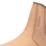 Amblers AS232 Size 12  Tan Waterproof Steel Toe Cap Safety Dealer Boots