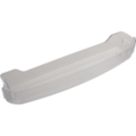 Whirlpool 481010807970  Shelf