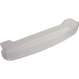 Whirlpool 481010807970  Fridge Door Dairy Shelf