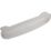 Whirlpool 481010807970  Fridge Door Dairy Shelf
