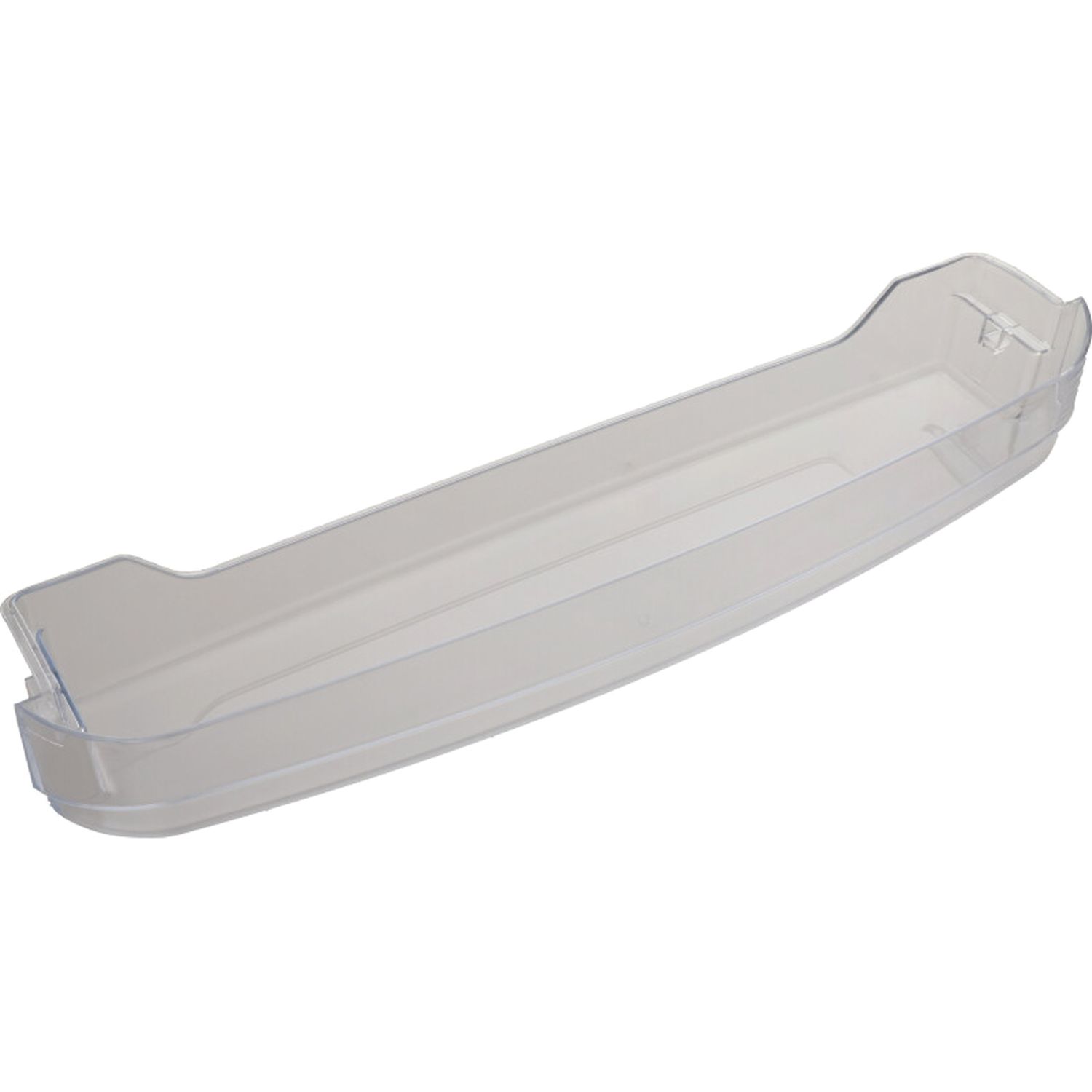 Whirlpool 481010807970 Shelf (538LK)