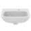Armitage Shanks Portman 21 Wash Basin 1 Tap Hole 400mm