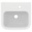 Armitage Shanks Portman 21 Wash Basin 1 Tap Hole 400mm