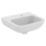Armitage Shanks Portman 21 Wash Basin 1 Tap Hole 400mm