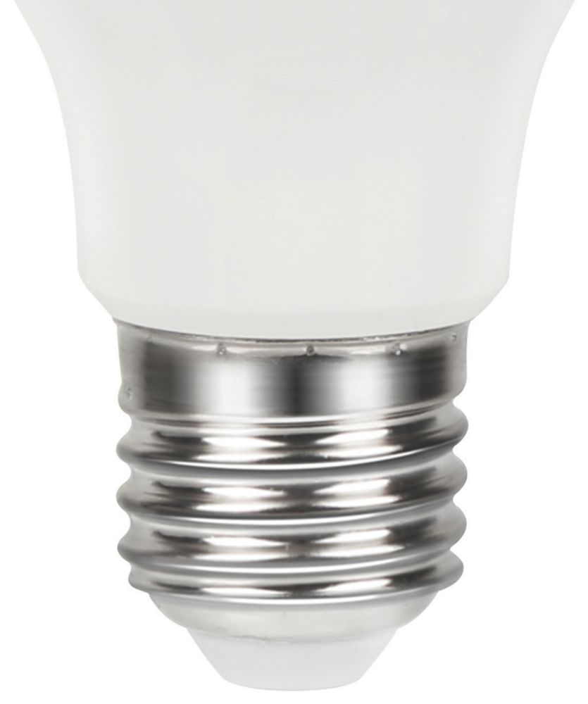 Edison light 2024 bulb screwfix