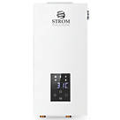 Strom  Single-Phase 6kW Electric Heat Only Boiler