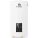 Strom  Single-Phase 6kW Electric Heat Only Boiler