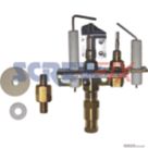Baxi 238292BAX Pilot Assembly Kit