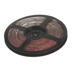 VEW RGB+ 5m LED Strip Light 14.4W