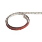 VEW RGB+ 5m LED Strip Light 14.4W