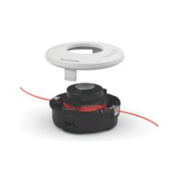 STIHL  Round Mowing Line 2.7mm x 65m