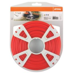 STIHL  Round Mowing Line 2.7mm x 65m