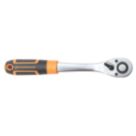 Magnusson  1/2" Drive Ratchet Handle 258mm