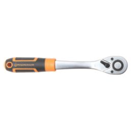 Magnusson  1/2" Drive Ratchet Handle 258mm