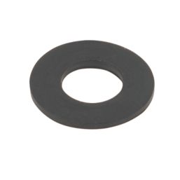 Washer pipe on sale