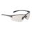 Bolle Silium+ CSP Lens Safety Specs