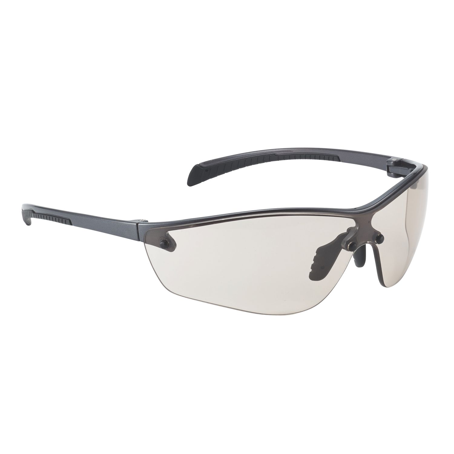 Bolle Silium+ CSP Lens Safety Specs (5394H)