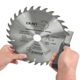 Trend Diamond Compact Folding Sharpening Stone 89mm