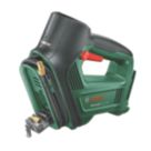 Bosch UniversalPump 18V Li-Ion Power for All Brushless Cordless Inflator - Bare