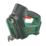 Bosch UniversalPump 18V Li-Ion Power for All Brushless Cordless Inflator - Bare