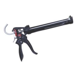 No Nonsense  Premium Sealant Gun