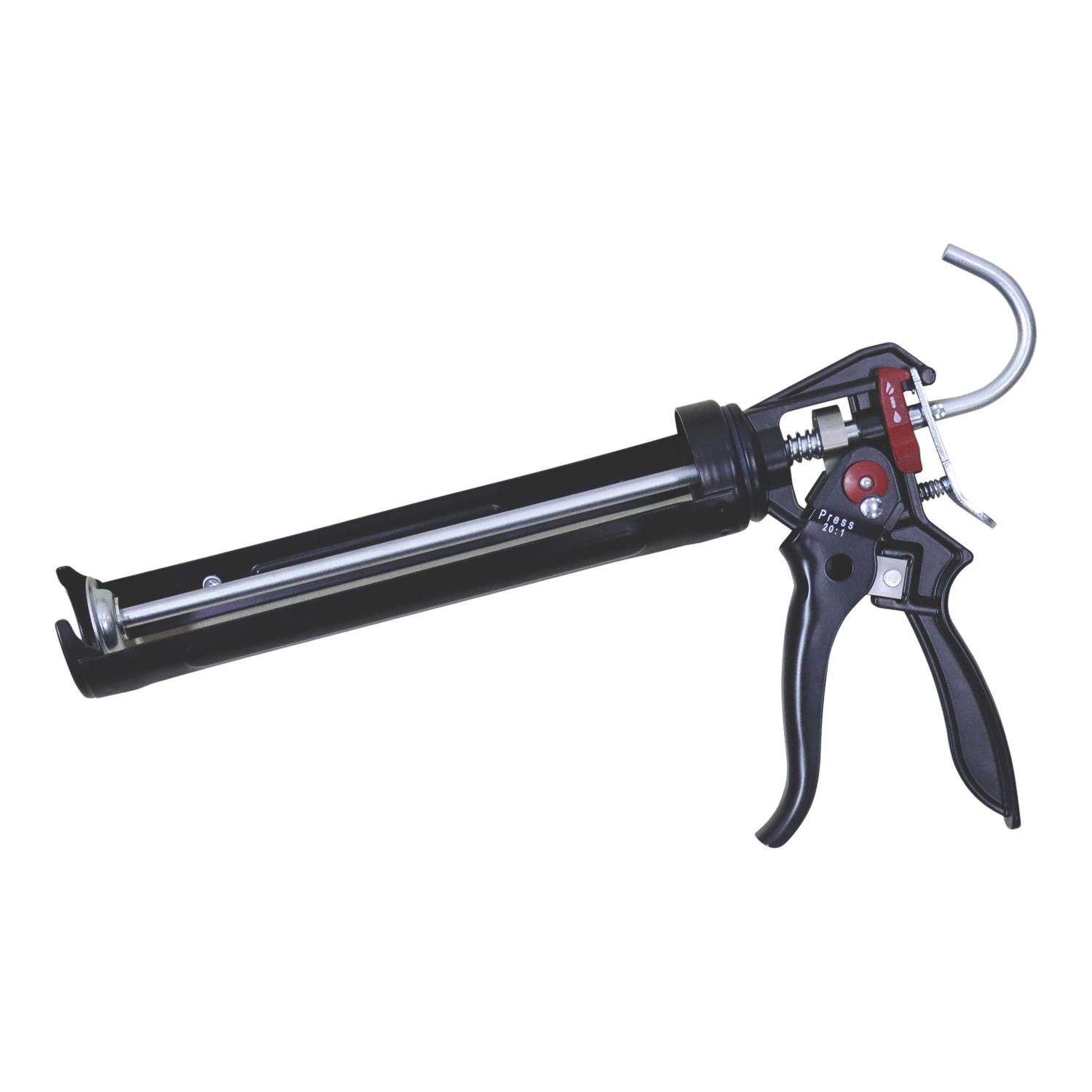 No Nonsense Premium Sealant Gun (539CU)