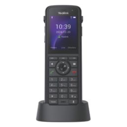 Yealink AX86R 5-Line IP Phone