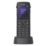 Yealink AX86R 5-Line IP Phone