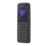 Yealink AX86R 5-Line IP Phone