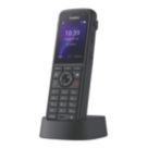 Yealink AX86R 5-Line IP Phone