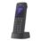 Yealink AX86R 5-Line IP Phone