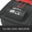 Einhell GC-CM 36/46 S Li BL 36V 2 x 4.0Ah Li-Ion Power X-Change Brushless Cordless 46cm Lawn Mower