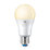 4lite  ES A60 LED Smart Light Bulb 8W 800lm 2 Pack