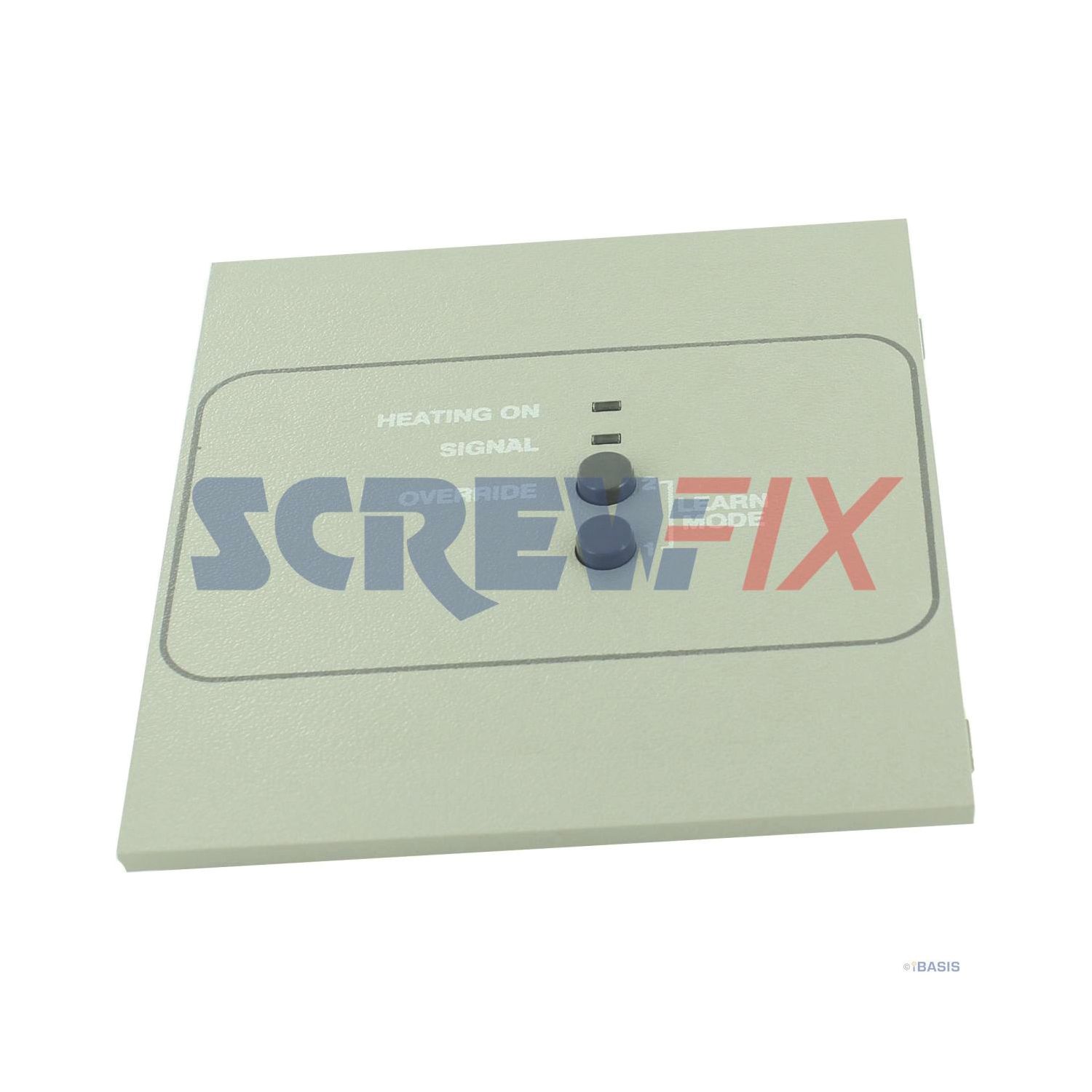 Worcester Bosch 77161920050 CDI-DIGISTAT RECEIVER-SO24R1 (539GW)