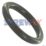 Worcester Bosch 87161072250 O-RING 16 3 Pack