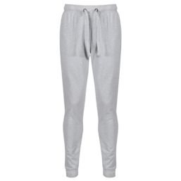 Iron Mountain IMPNT206 Joggers Light Grey Marl Large 34" W 31" L