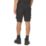Regatta Infiltrate Shorts Black 34" W