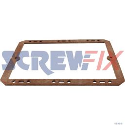 Vokera 20046265 Burner Seal