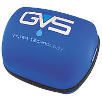 GVS Elipse SPM009 Respiratory Mask Case