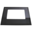 Hotpoint C00260179  Door